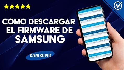 como actualizar samsung|descargar firmware samsung gratis.